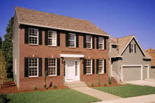 Call Ingram Appraisals when you need appraisals for Hughes foreclosures